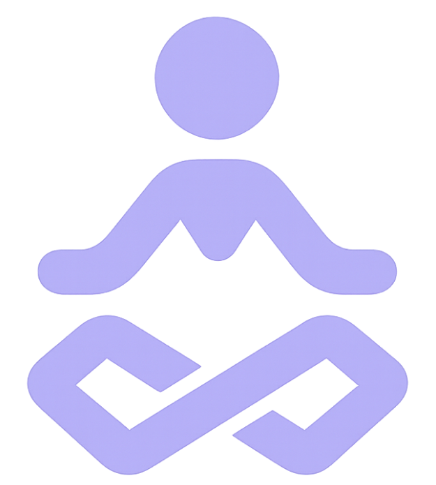 Workflow Yoga Logo